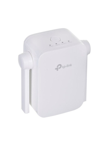 Wzmacniacz sieciowa tp-link re305