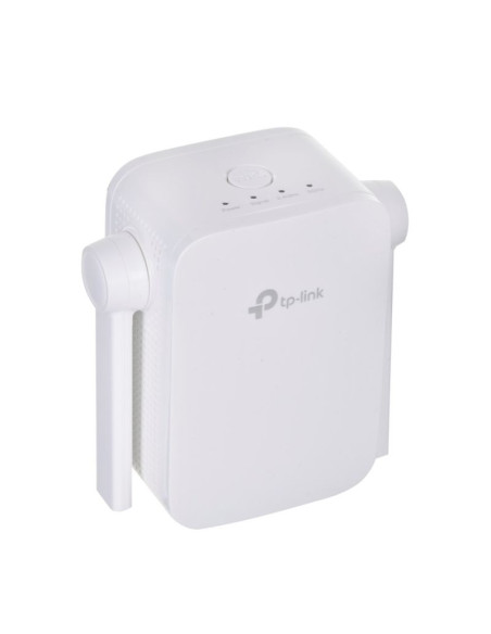 Wzmacniacz sieciowa tp-link re305