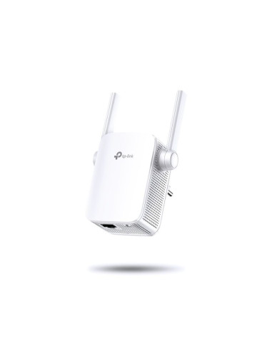 Wzmacniacz sieciowa tp-link re305