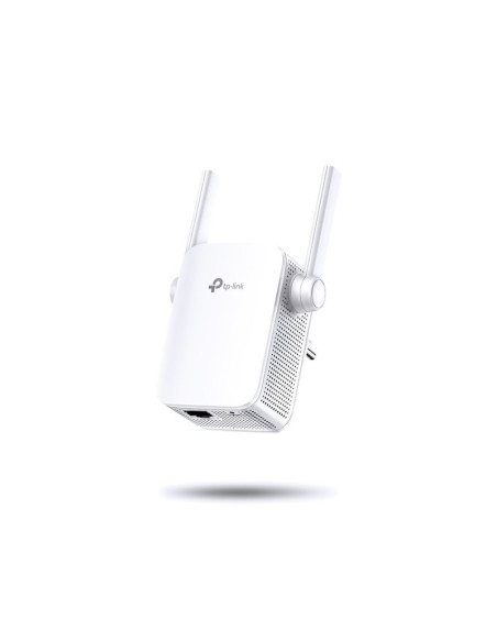 Wzmacniacz sieciowa tp-link re305