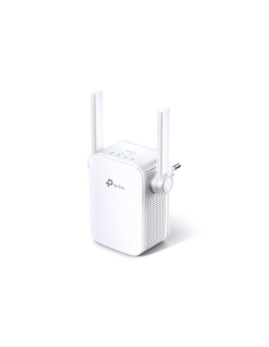 Wzmacniacz sieciowa tp-link re305