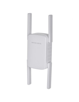 Repeater mercusys me50g