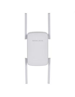 Repeater mercusys me50g 2