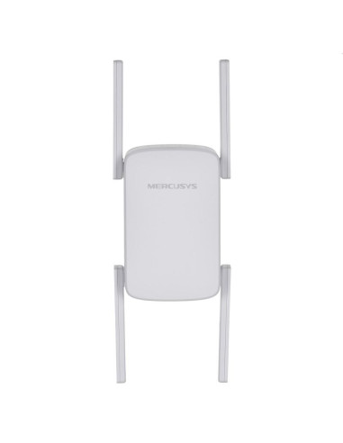 Repeater mercusys me50g