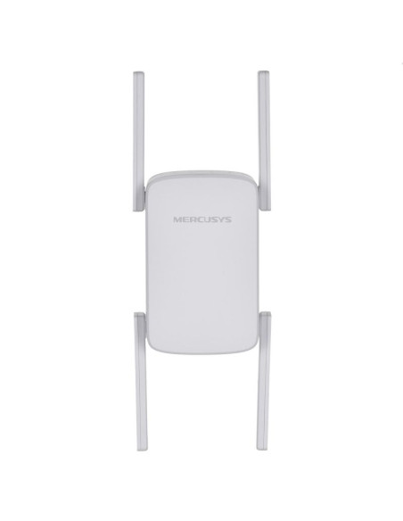 Repeater mercusys me50g