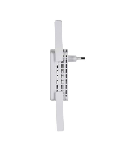Repeater mercusys me50g