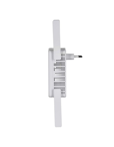 Repeater mercusys me50g