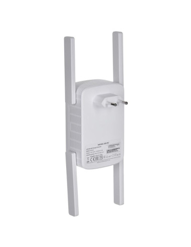 Repeater mercusys me50g
