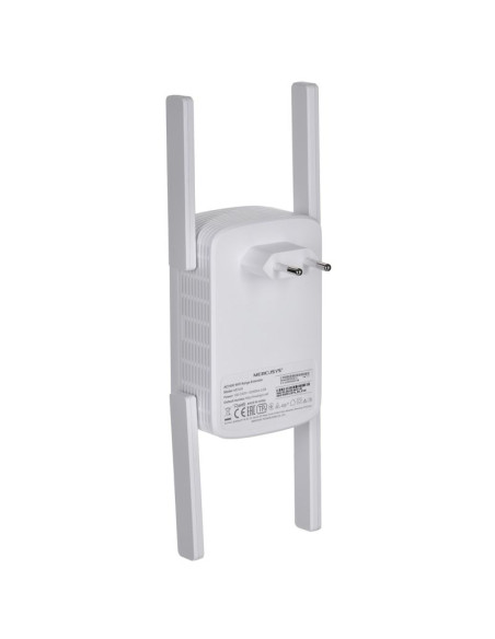 Repeater mercusys me50g