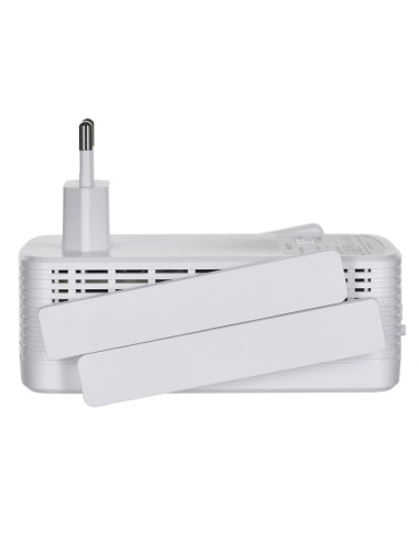 Repeater mercusys me50g