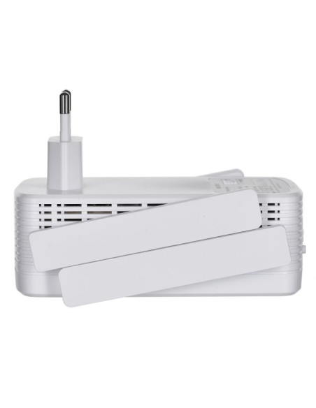 Repeater mercusys me50g
