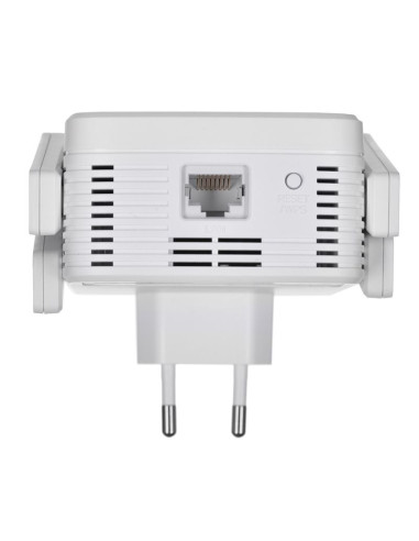 Repeater mercusys me50g