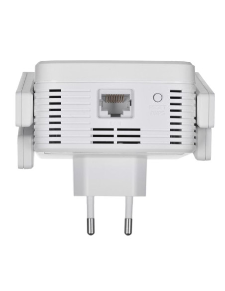 Repeater mercusys me50g