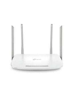 Router bezprzewodowy tp-link ec220-g5
