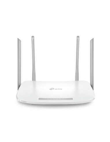 Router bezprzewodowy tp-link ec220-g5
