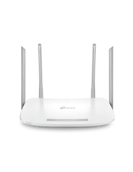 Router bezprzewodowy tp-link ec220-g5