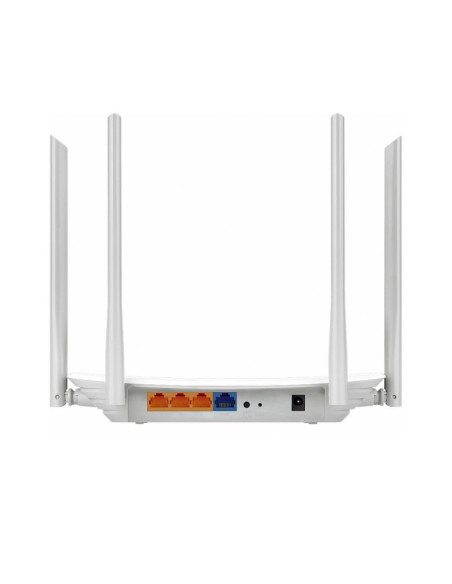 Router bezprzewodowy tp-link ec220-g5