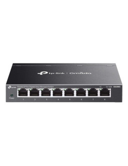 Switch tp-link es208g