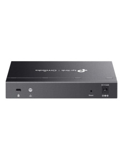 Switch tp-link es208g 2