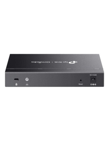Switch tp-link es208g