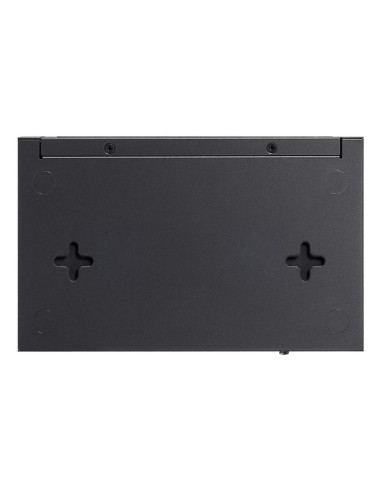 Switch tp-link es208g