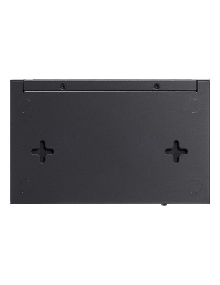 Switch tp-link es208g