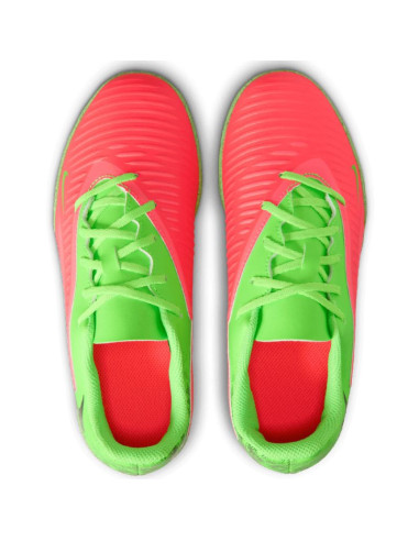 Buty nike phantom 6 low club erling haaland jr ic ih1803-603
