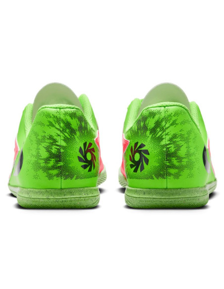Buty nike phantom 6 low club erling haaland jr ic ih1803-603