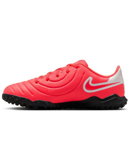 Buty nike jr. tiempo legend 9 club tf dv4355-800 2