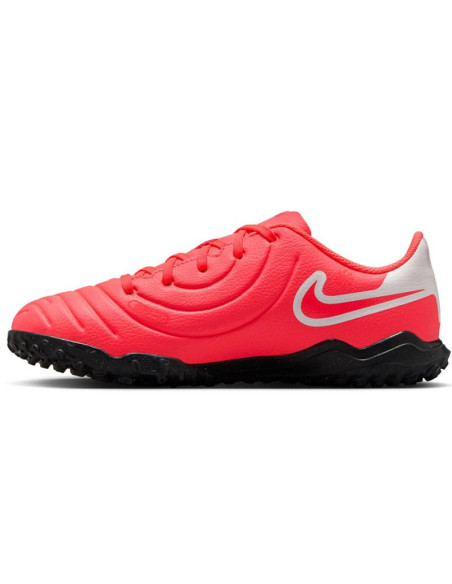 Buty nike jr. tiempo legend 9 club tf dv4355-800