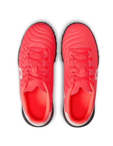 Buty nike jr. tiempo legend 9 club tf dv4355-800