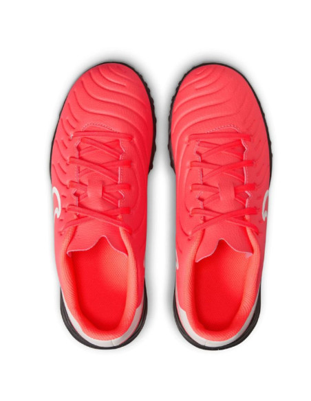 Buty nike jr. tiempo legend 9 club tf dv4355-800
