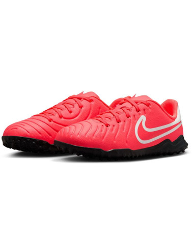 Buty nike jr. tiempo legend 9 club tf dv4355-800
