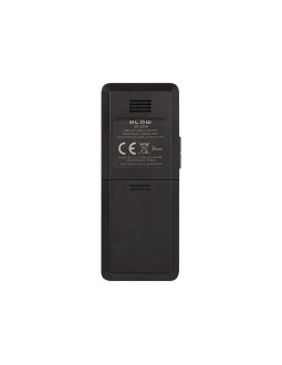 Blow alkomat-tester trzeźwości blow 9900 black 2