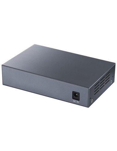 Switch cudy gs1005p