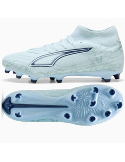Buty puma ultra 6 play+ fg/ag 108707-03