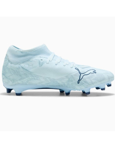 Buty puma ultra 6 play+ fg/ag 108707-03