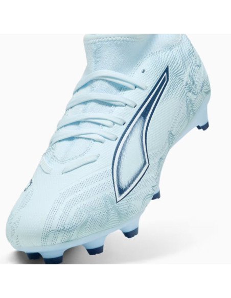 Buty puma ultra 6 play+ fg/ag 108707-03
