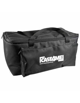 Case4me pokrowiec na 4 szt par led slim flat efekt