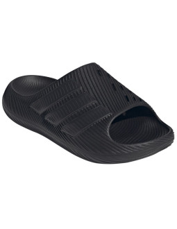 Klapki adidas purechill ki0055