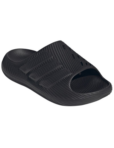 Klapki adidas purechill ki0055