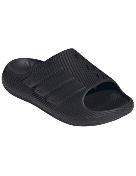 Klapki adidas purechill ki0055