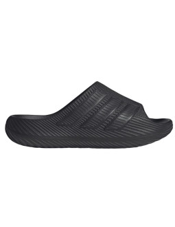 Klapki adidas purechill ki0055 2