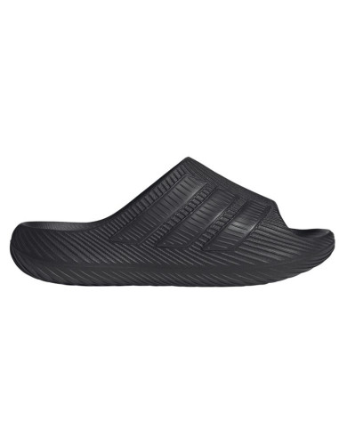 Klapki adidas purechill ki0055