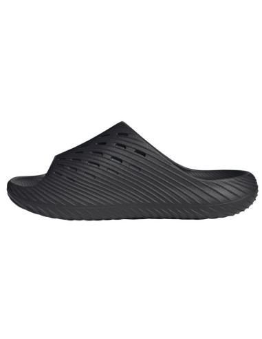 Klapki adidas purechill ki0055