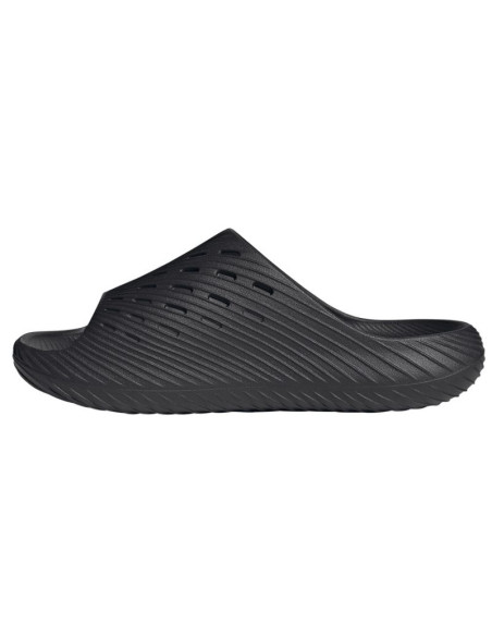 Klapki adidas purechill ki0055