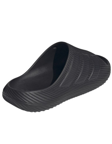 Klapki adidas purechill ki0055