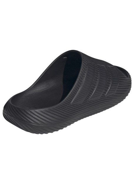 Klapki adidas purechill ki0055