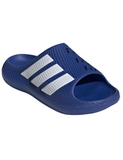 Klapki adidas purechill ki0062