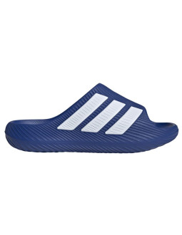 Klapki adidas purechill ki0062 2